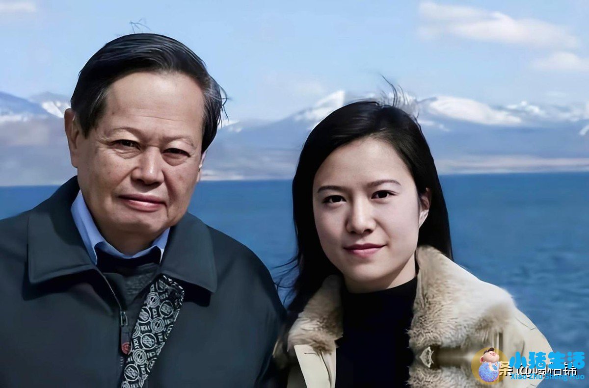 婚姻观论文的研究目的和意义