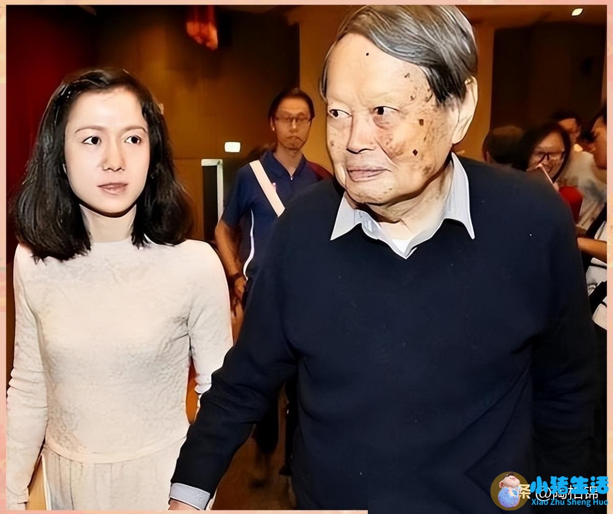 婚姻观论文的研究目的和意义