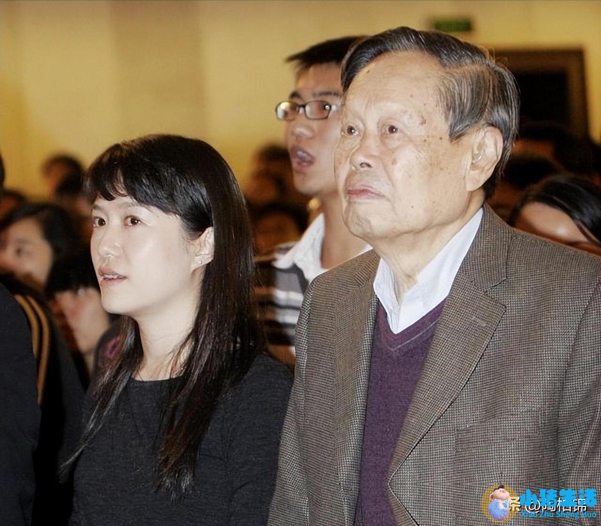 婚姻观论文的研究目的和意义