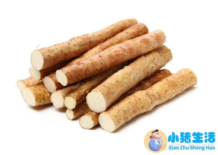 山药痒手什么时候能好
