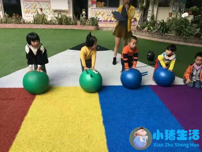 追求女孩卡片