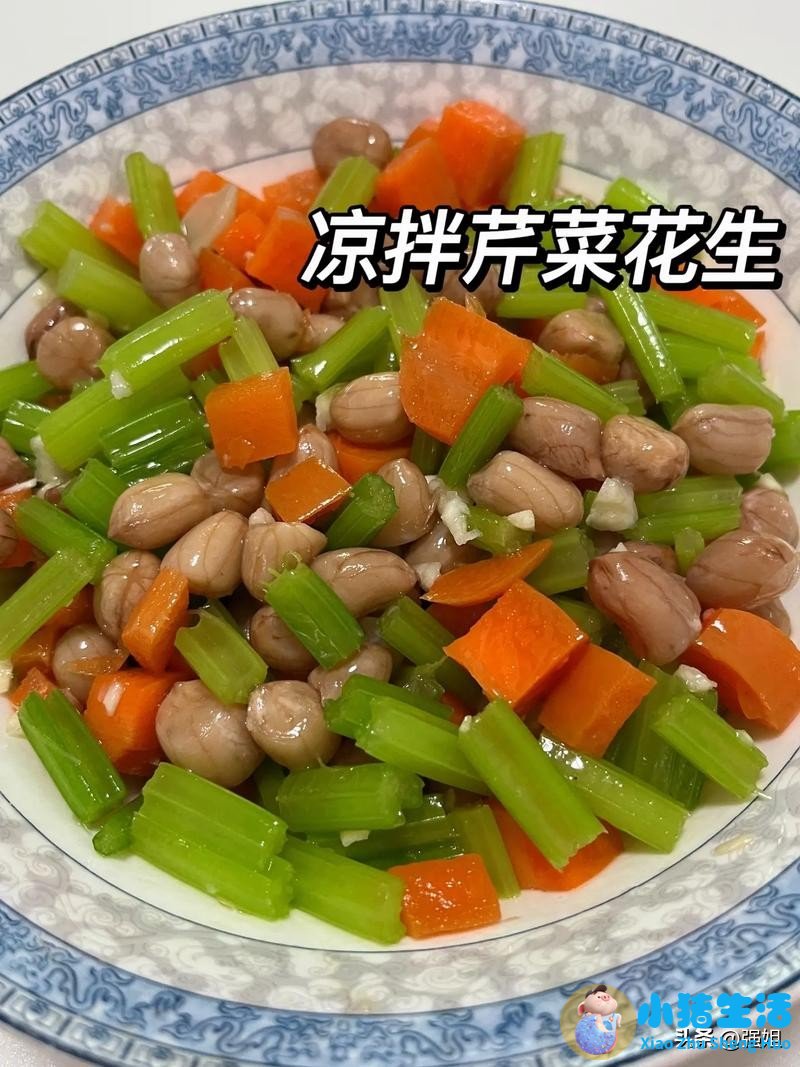核桃分心木泡水禁忌有哪些