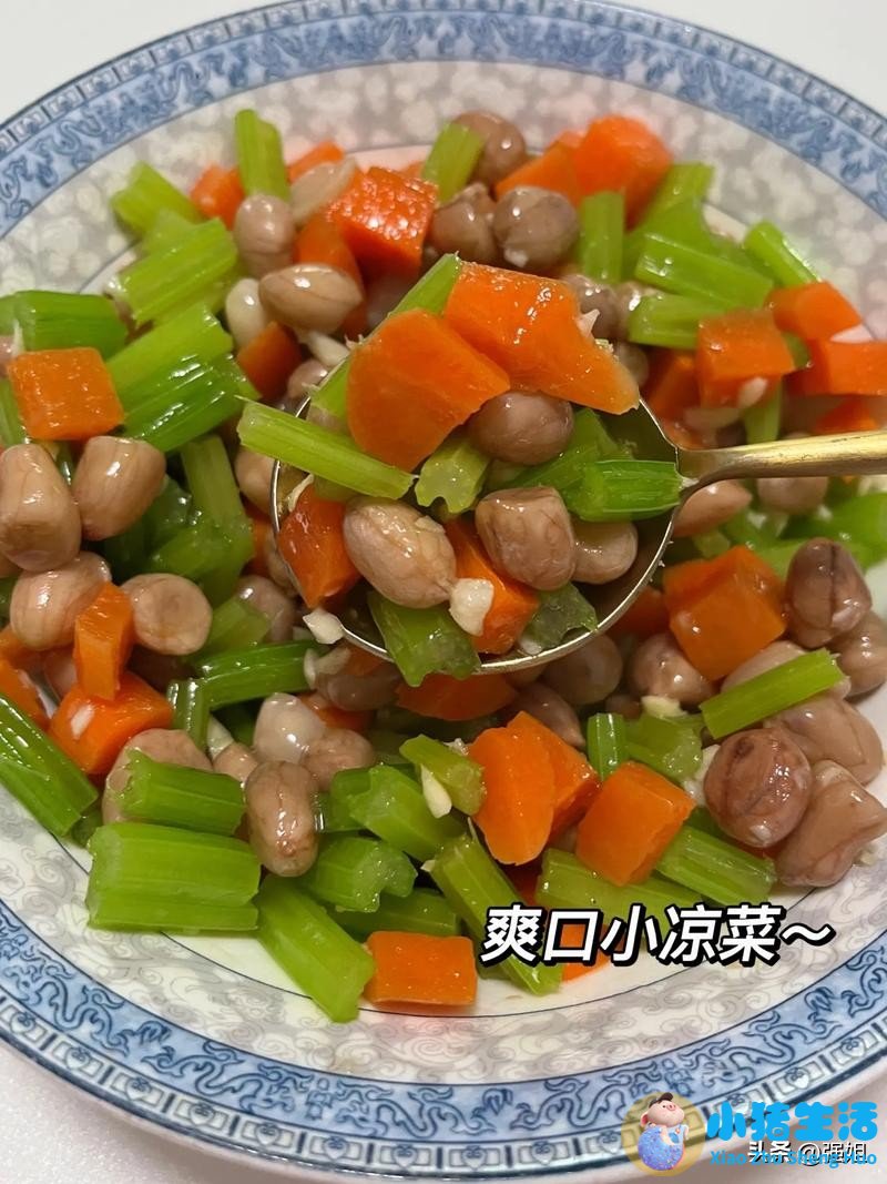 核桃分心木泡水禁忌有哪些