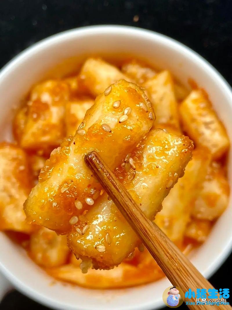 核桃分心木泡水禁忌有哪些