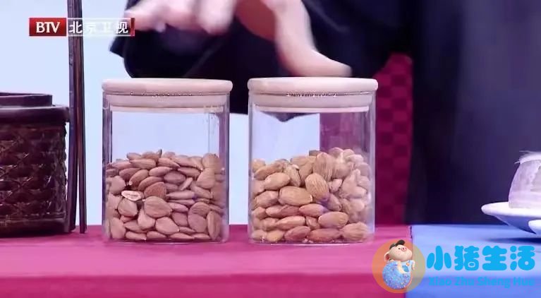 核桃分心木泡水禁忌有哪些
