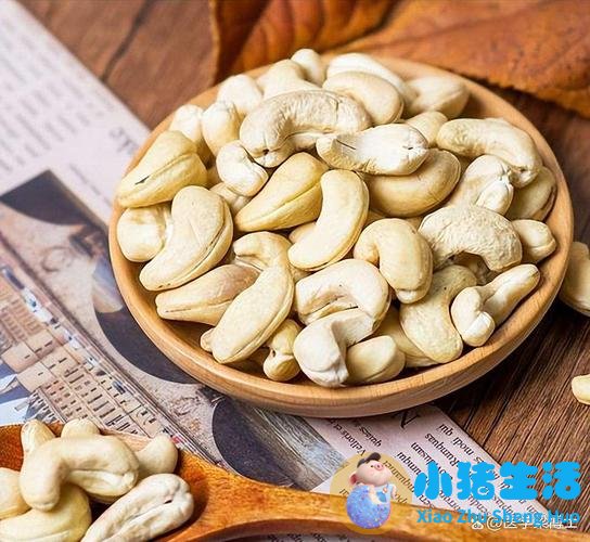 核桃分心木泡水禁忌有哪些