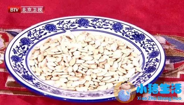 核桃分心木泡水禁忌有哪些