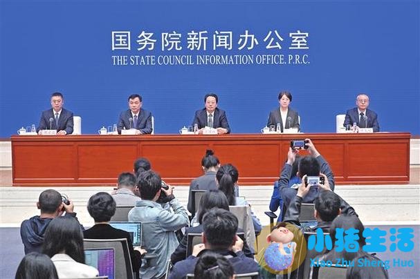 核桃分心木泡水禁忌有哪些