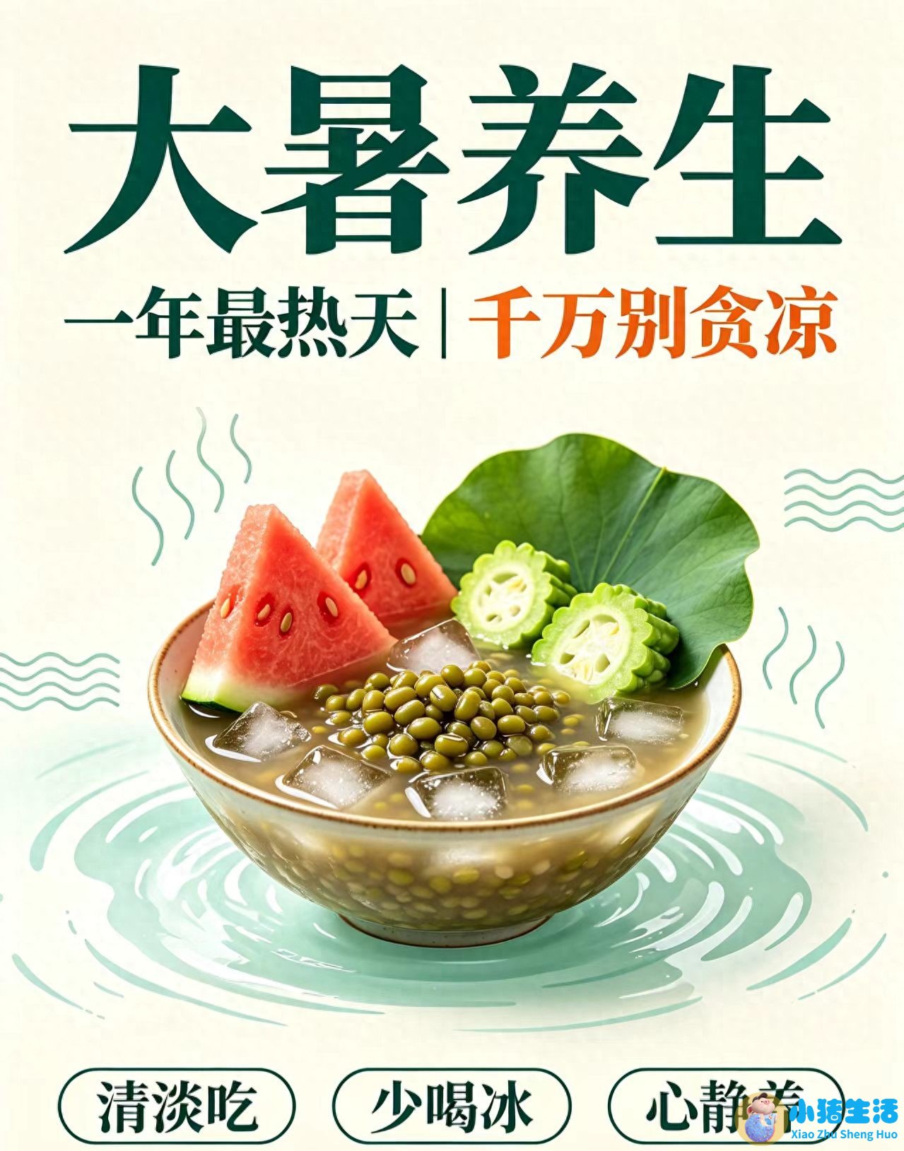 女性养生小知识大全集