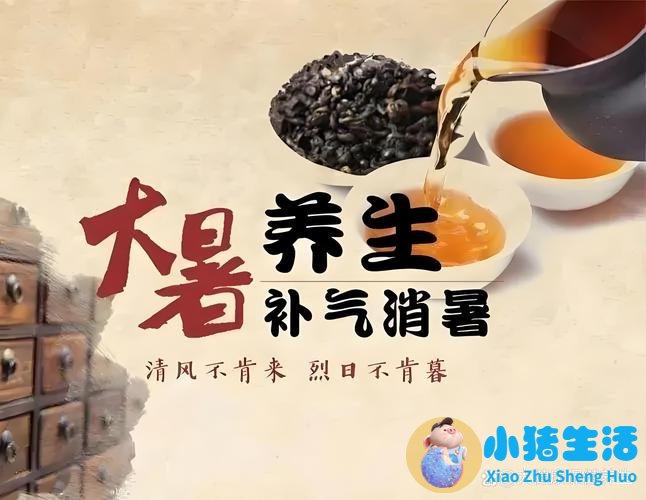 女性养生小知识大全集
