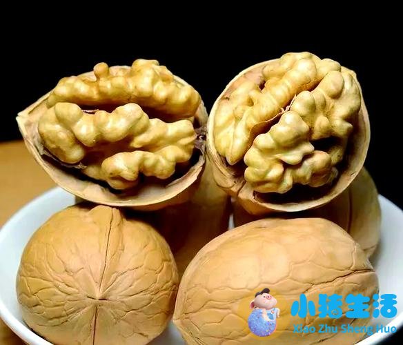 核桃分心木泡水禁忌有哪些