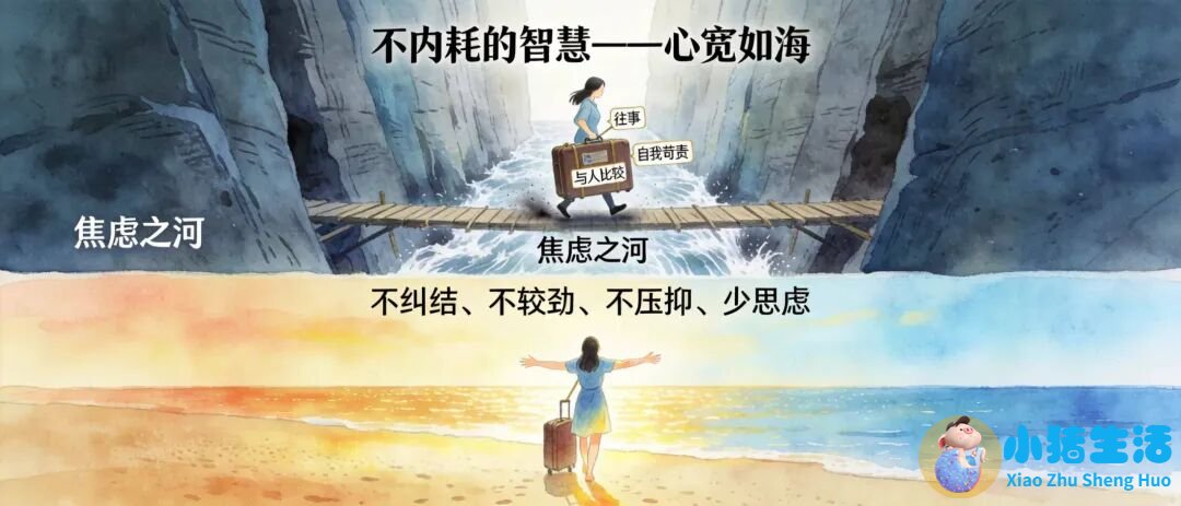 女性养生小知识大全集