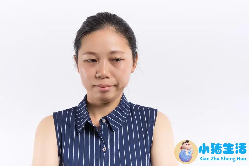 女性养生小知识大全集