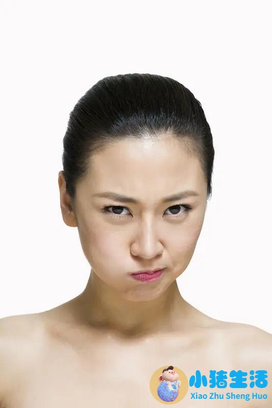 女性养生小知识大全集
