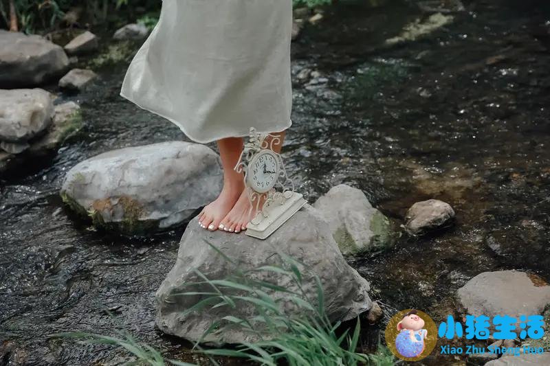女性养生小知识大全集