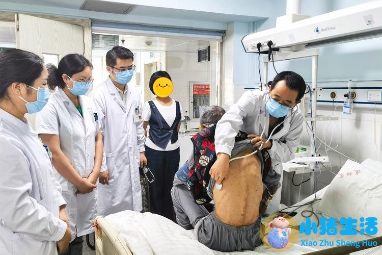 医院医改实施方案
