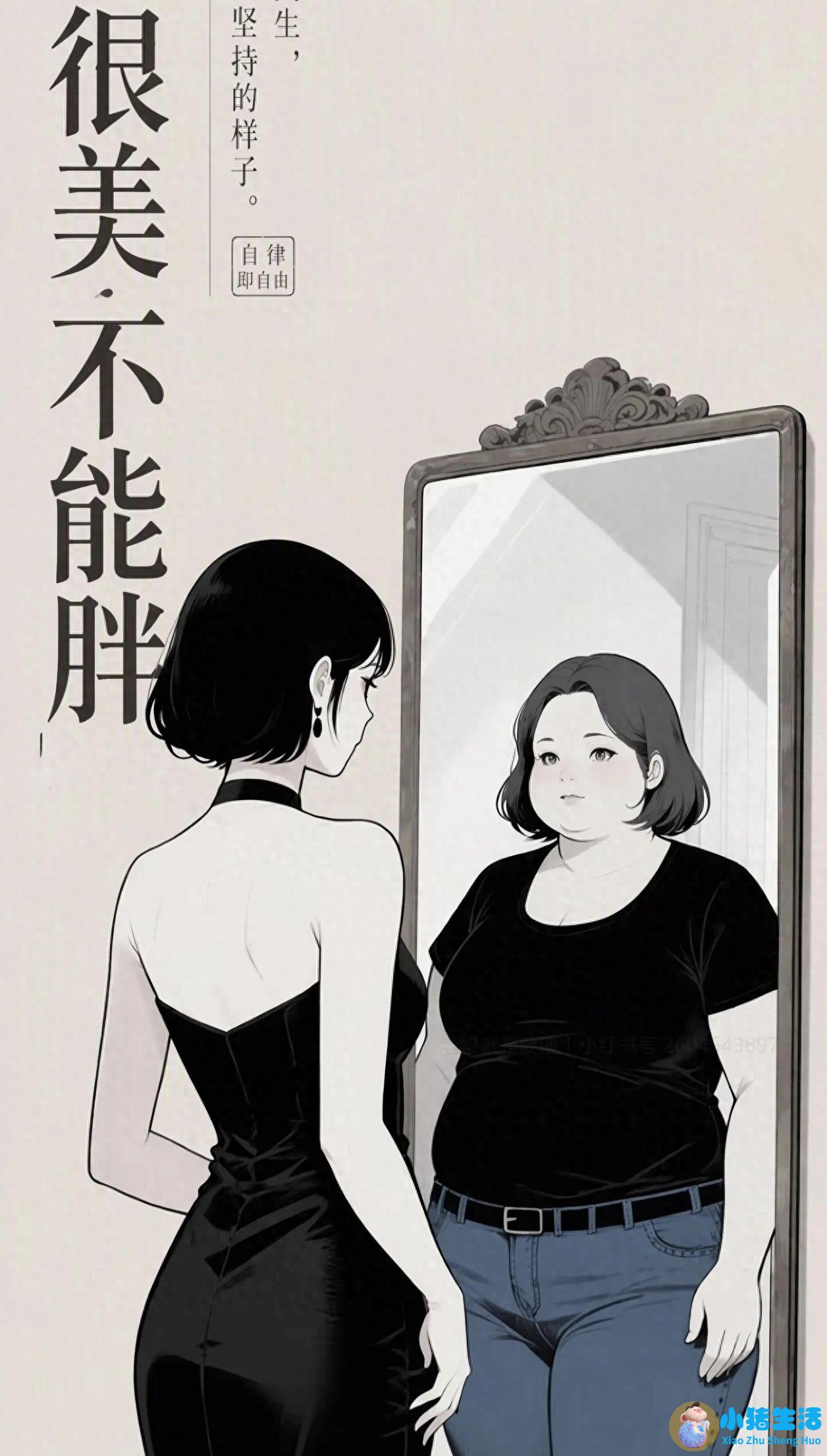 睡前做什么运动减肥