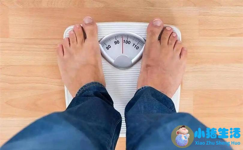 睡前做什么运动减肥