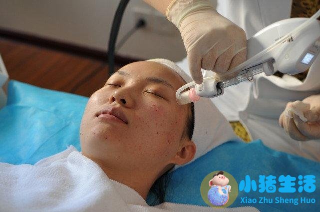 悦美网整形案例