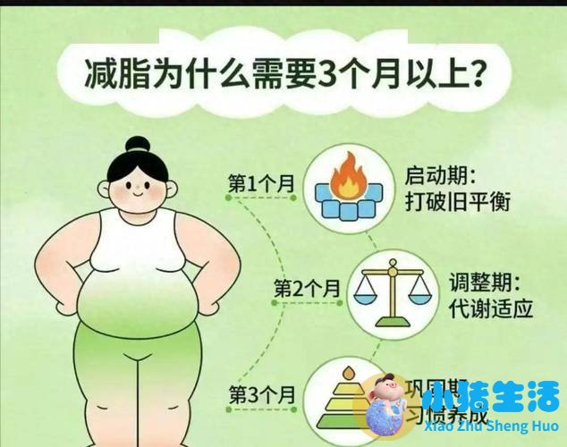 睡前做什么运动减肥