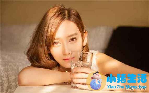 加了相亲对象微信不会聊？掌握这些技巧