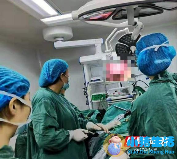 悦美网整形案例