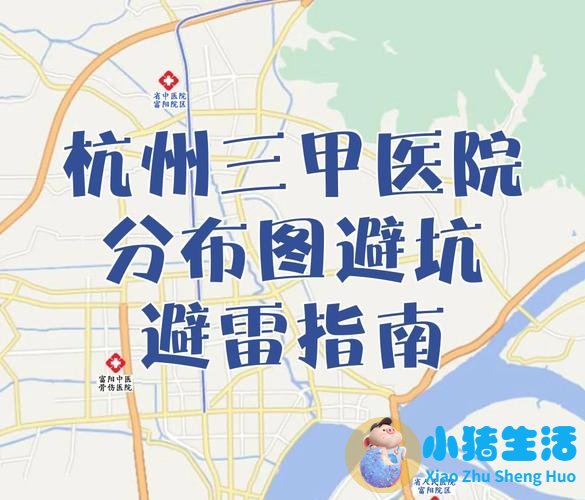悦美网整形案例