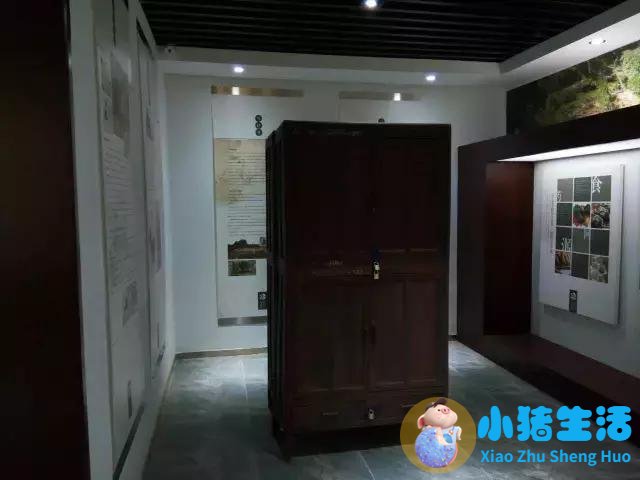 生活百科 广播稿