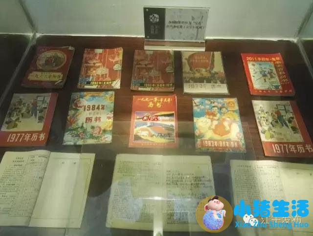 生活百科 广播稿