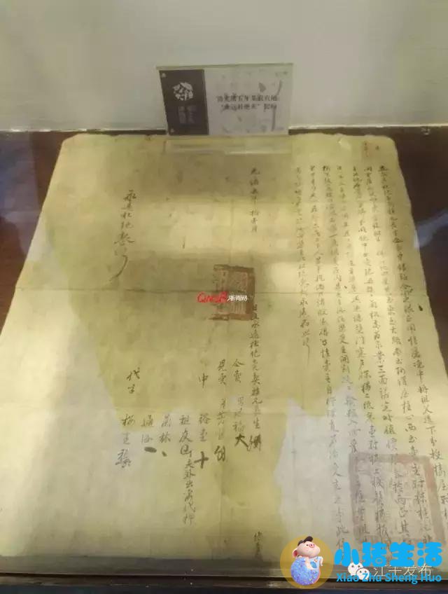 生活百科 广播稿