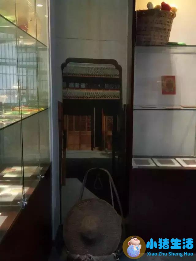 生活百科 广播稿