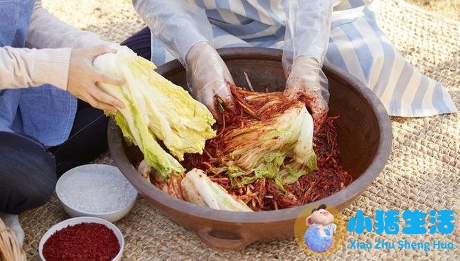 韩国热到土豆在地里“煮熟”