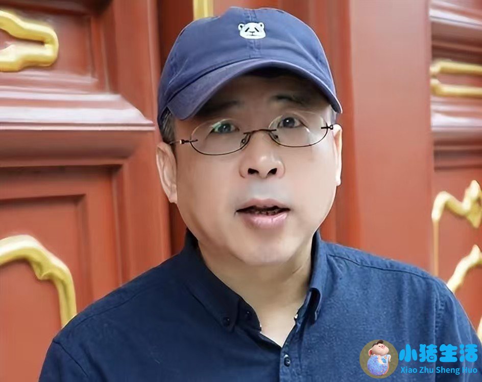 生活百科 广播稿