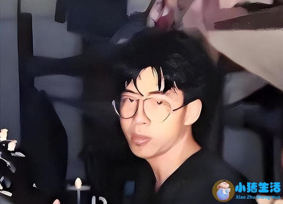 生活百科 广播稿