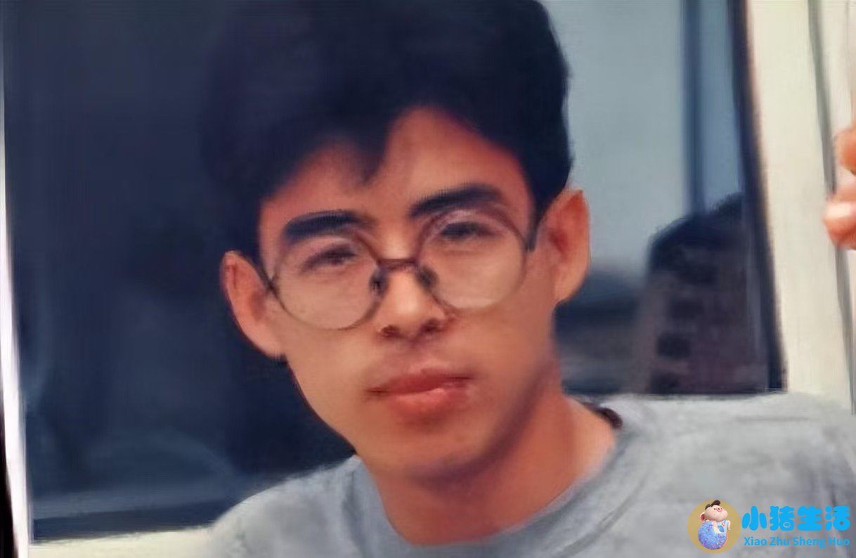 生活百科 广播稿