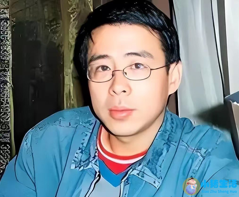 生活百科 广播稿