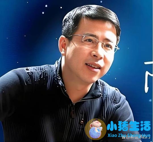 生活百科 广播稿