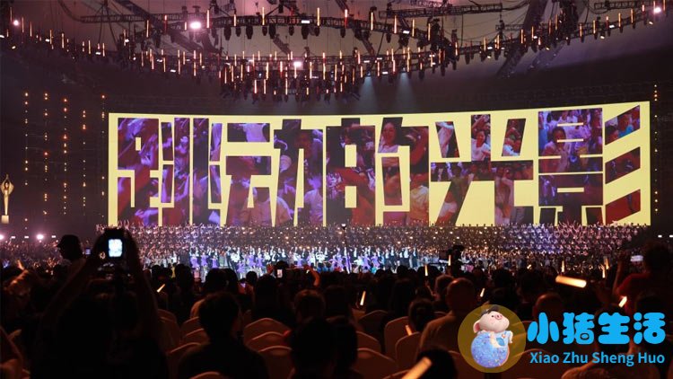 韩国热到土豆在地里“煮熟”