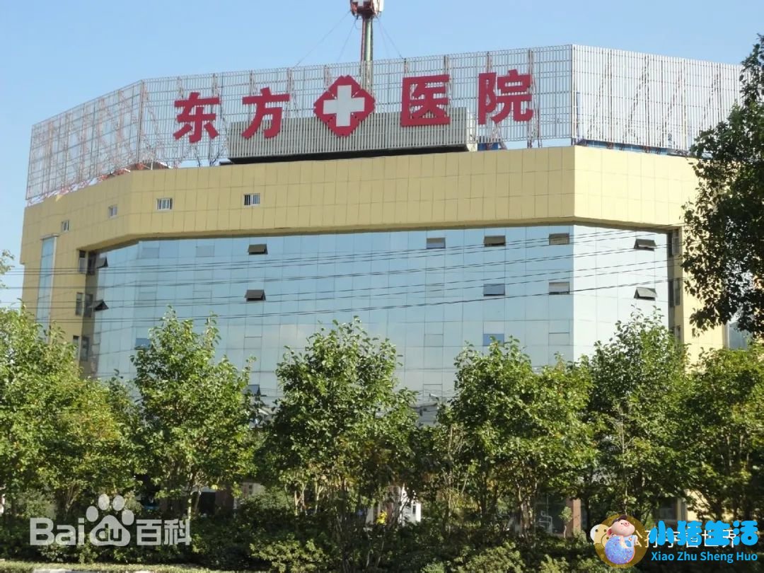 生活百科 广播稿