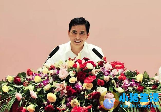 生活百科 广播稿