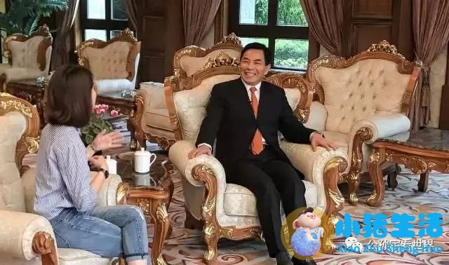 生活百科 广播稿