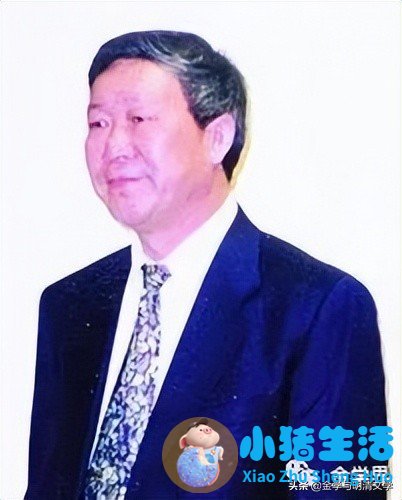 生活百科 广播稿