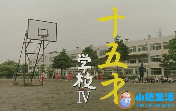 生活百科 广播稿