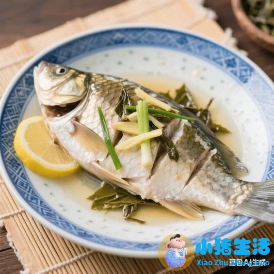 做饭网秋季养生膳食