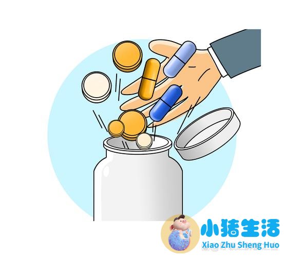 助长素最佳服用时间