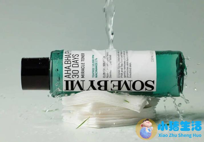 悦诗风吟慕斯火山泥面膜使用方法
