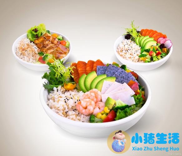 如何正确饮食减肥 如何的意思