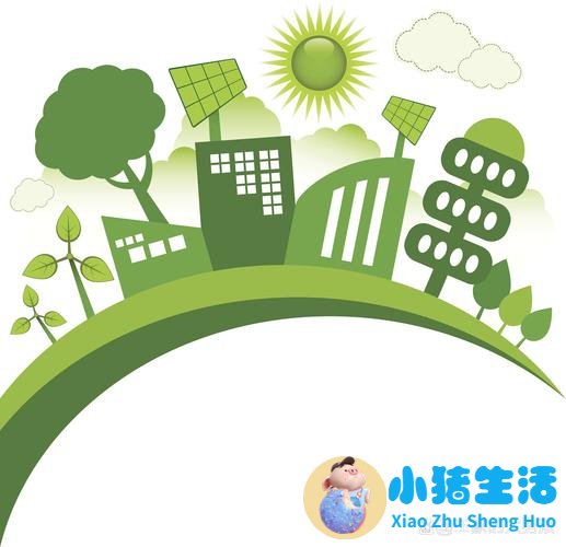 中央水处理系统有用吗