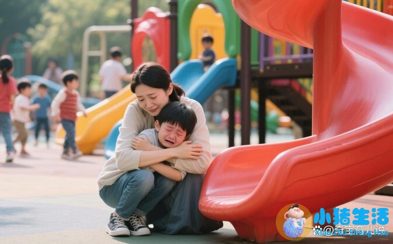 家长会育儿经验幼儿园