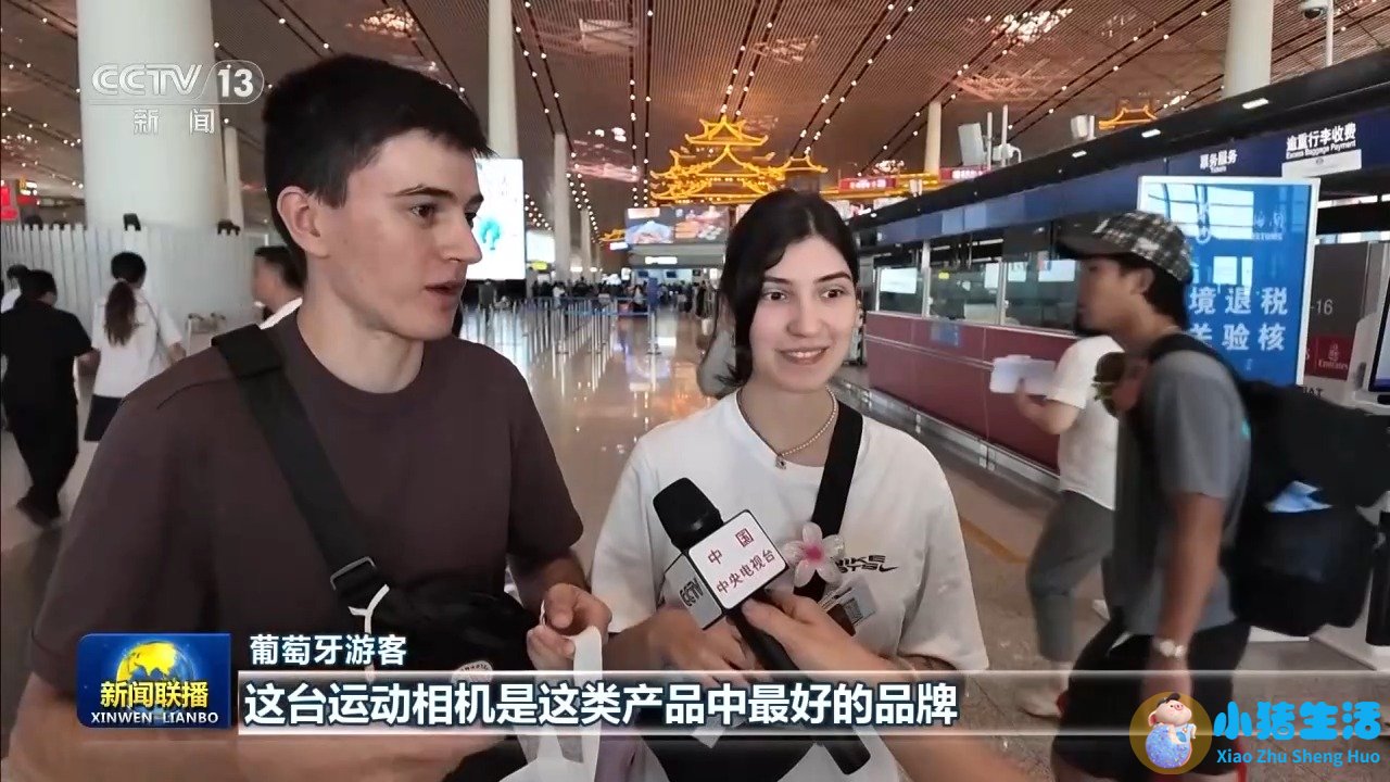 科学的跑步减肥方法